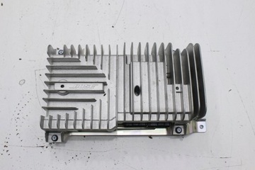 Wzmacniacz 28060 JA20A Nissan Altima L32