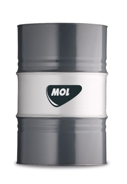 MOL HYDRO HVLP 46 170KG. OLEJ HYDRAULICZNY