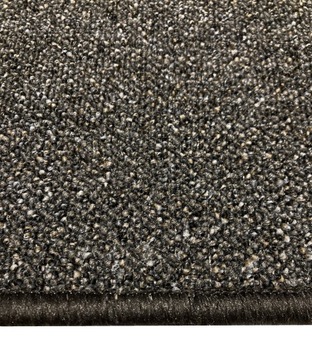 NAKŁADKI NA SCHODY 80cm MOCNE PRAKTYCZNE 6 KOLORÓW MELANŻ BEŻ BRĄZ SZARY