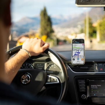 АВТОМОБИЛЬНЫЙ ДЕРЖАТЕЛЬ ДЛЯ ТЕЛЕФОНА, ДОСКИ, ДЕРЖАТЕЛЬ ДЛЯ КОКПИТЫ ДЛЯ MAGSAFE