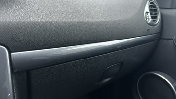 Renault Clio III 2010 Renault Clio Automat 1.5diesel 86KM / klimatronic, zdjęcie 11