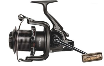 Kołowrotek Traper Magnum Feeder 6000