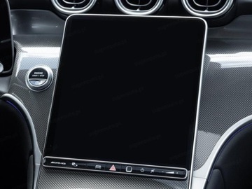 Mercedes GLC C254/X254 SUV AMG 2.0 43 AMG 421KM 2025 MERCEDES-BENZ GLC AMG 43 4-Matic Suv 2.0 (421KM) 2025, zdjęcie 8