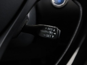 Toyota C-HR I Crossover Facelifting 2.0 Hybrid Dynamic Force 184KM 2021 Toyota C-HR HEV full LED navi klima auto grzane, zdjęcie 29