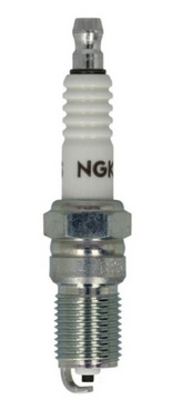 Świeca zapłonowa NGK BP5EFS 3712