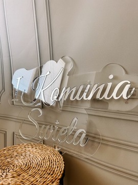 PLEXI LUSTRZANA 3MM SREBRNA PŁYTA FORMATKA 120 x 80CM DO CIĘCIA LASEREM