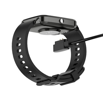 USB-кабель магнитное зарядное устройство IP67 IP68