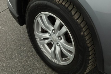 Mitsubishi Outlander III SUV Facelifting 2017 2.0 150KM 2017 Mitsubishi Outlander 2.0, Salon Polska, zdjęcie 18