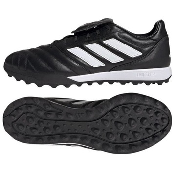 Buty piłkarskie adidas Copa Gloro r.43 1/3