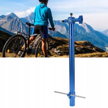 КЛЮЧ ДЛЯ ВЫПРЯМЛЕНИЯ КРЮКА ПЕРЕКЛЮЧАТЕЛЯ