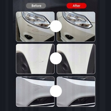 Ручной автомобильный полировщик, 12000 об/мин, 12 В.