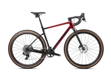 Romet Nyk 3.0 28