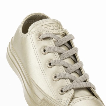 Converse Chuck Taylor 157664C Buty damskie