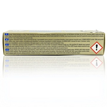 Очиститель хрома K2 Aluchrom 120 г.