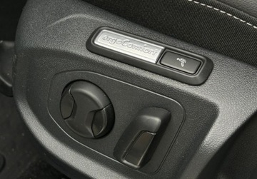 Volkswagen Arteon Fastback Facelifting 2.0 TDI 200KM 2021 Volkswagen Arteon R-Line Pakiety, GPS, Kamera 360, Hak, Digital, ACC, Fot, zdjęcie 32