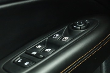 Jeep Compass II SUV 1.4 Multiair 170KM 2018 Jeep Compass 1.4 MultiAir, Salon Polska, zdjęcie 14
