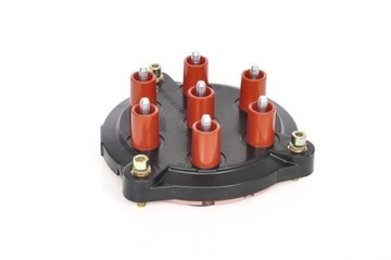 KUPOLE ROZDĚLOVAČE ZAPALOVACÍ BOSCH 1 235 522 427