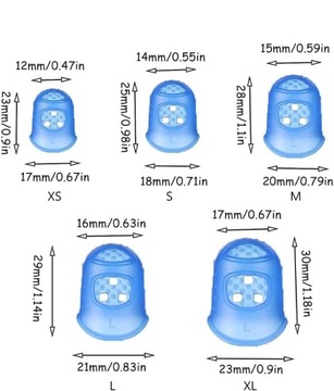 30-кратная защита кончиков пальцев. ПОКРЫТИЕ ПАЛЬЦЕВ. ОБУЧЕНИЕ ИГРЕ НА ГИТАРЕ. ГИТАРА ДЛЯ ШАРОВ.