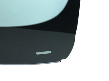 ДАТЧИК КАМЕРЫ НА ВЕТРОВОМ СТЕКЛЕ RENAULT ESPACE 15-18