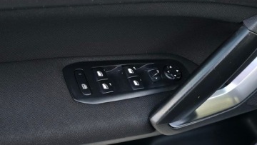 Peugeot 308 II 2014 PEUGEOT SW* ALU*1.6HDI* Opłacony* Zobacz* GWARANCJA, zdjęcie 20