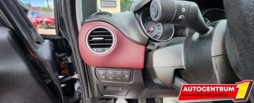 Fiat Punto Grande Punto Hatchback 5d 1.4 Start&amp;Stop 77KM 2011 Fiat Punto Punto Bardzo ladny stan Tylko 100.ooo km Klima Salon Polska ZA, zdjęcie 19