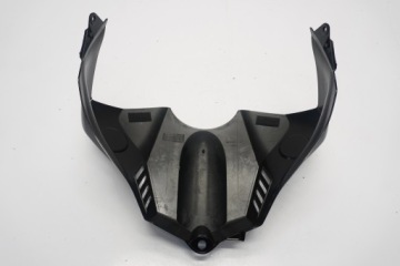 YAMAHA YZF-R1 1000 RN32 15-19 КРЫШКА ОБТЕКАТЕЛЯ ТОПЛИВНОГО БАКА