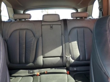 BMW X5 G05 2022 BMW X5 sDrive 40i 2022 3.0 Benzyna 335KM, zdjęcie 10