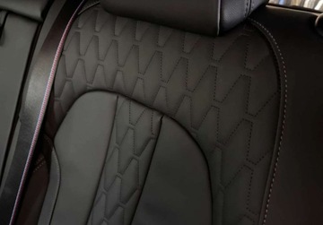 BMW X6 G06 2025 BMW X6 3.0 Diesel 265KM, zdjęcie 22