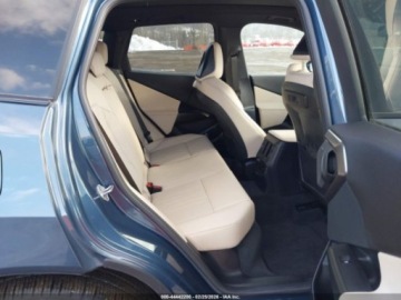 BMW X3 G45 2025 BMW X3 M50 xDrive 2025 3.0 Benzyna 393KM, zdjęcie 12