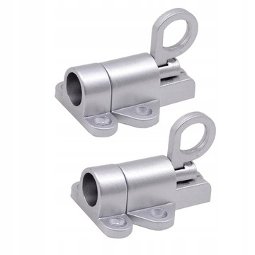 Dźwignia Hamulca Łańcucha Wymień Fit MS251