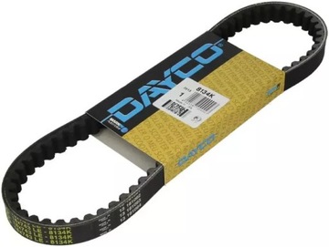 DAYCO PASEK KLINOWY 8134K