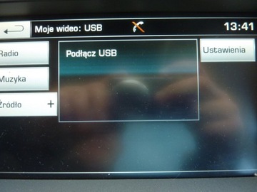 Land Rover Range Rover Evoque I 2015 Land Rover Range Rover Evoque 2.0 Benzyna, zdjęcie 26