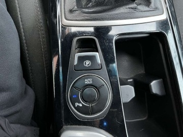 Hyundai i40 Kombi 1.7 CRDi HIGH 136KM 2012 Hyundai i40 1.7 diesel 136 KM 6 biegow zarej w PL zadbany mozliwa zami, zdjęcie 10