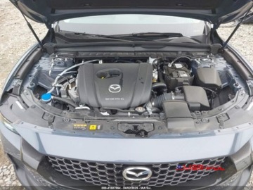 Mazda 2024 Mazda CX-50 2024 r., 2,5L S PREMIUM PLUS 2.5 Benzyna 187KM, zdjęcie 11
