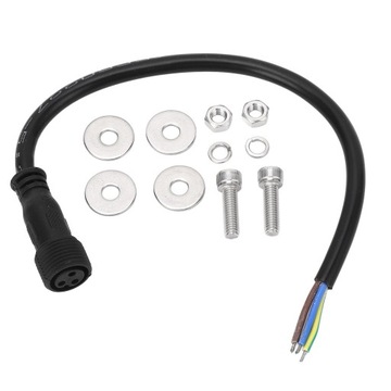 AC230V Микроинвертор для солнечной сети MPPT Stop