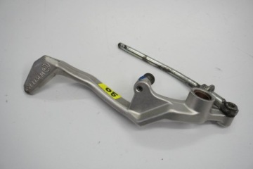 РЫЧАГ НОЖНОГО ТОРМОЗА DUCATI STREETFIGHTER V2