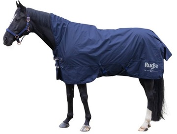 DERKA PRZECIWDESZCZOWA DLA KONIA R.115 COVALLIERO