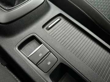 Ford Kuga III 2022 Ford Kuga Ford Kuga 1.5 EcoBlue TrendPakiet Winter 120KM Salon PL FV23, zdjęcie 27