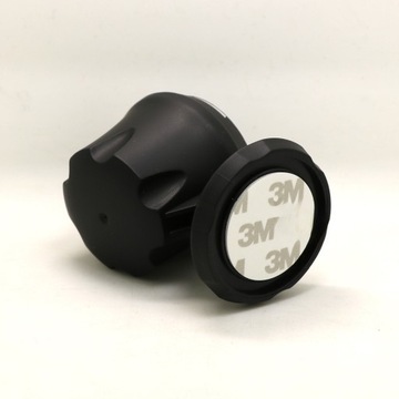 АВТОМОБИЛЬНЫЙ КОМПАС АВТО МИНИ-КОМПАС КОМПАКТНЫЙ ШАР