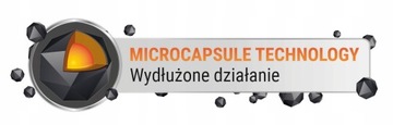 СРЕДСТВО ОТ БЛОХ И КЛЕЩЕЙ В ДОМУ NO PEST 500 МЛ МИКРО КАПСУЛЫ