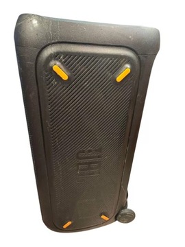 ДИНАМИКА JBL PARTYBOX 310