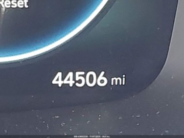 Hyundai Santa Fe IV 2022 Hyundai Santa Fe Hybrid Limited 2022 1.6l 1.6 Hybryda 178KM, zdjęcie 11