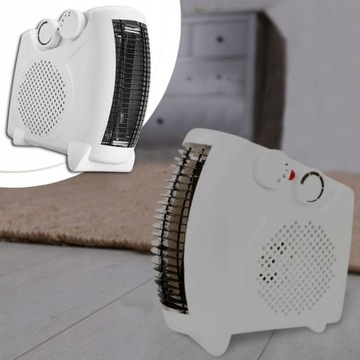 НАПОЛЬНЫЙ ВЕНТИЛЯТОР ДЛЯ КОМНАТЫ ДЛЯ ДОМА 2000ВТ FARELKA