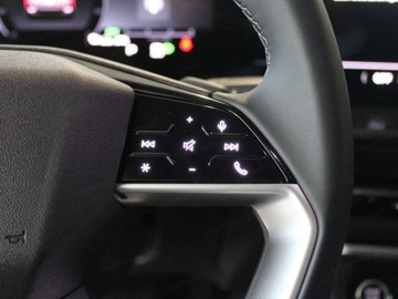 Audi Q5 II SUV Facelifting 2.0 40 TFSI MHEV 204KM 2025 AUDI Q5 TFSI quattro S line Suv 2.0 (204KM) 2025, zdjęcie 8