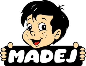 ОГРОМНЫЙ ДУМАЮЩИЙ ВОДЯНОЙ ПИСТОЛЕТ 83 см SQUIRREL