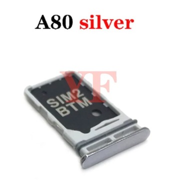 Для Samsung Galaxy A10 A20 A30 A40 A50 A60 A70 A605F A705F A80 A2 Core