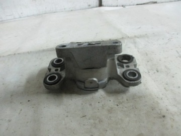 Подушка двигателя Range Rover EVOQUE 2.0