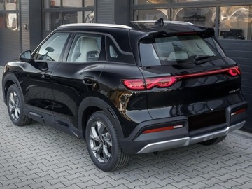 BYD 2025 BYD ATTO 2 Active Suv (177KM) 2025, zdjęcie 2