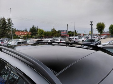 Mercedes GLE V167 2021 Mercedes-Benz GLE AMG 4Matic 350 DE Panorama Full LED Kamera 360 2.0 330KM, zdjęcie 10