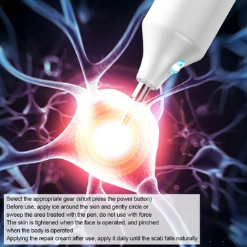 Удаление родинок Средство для удаления темных пятен